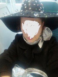 IMG_20241211_180140.jpg