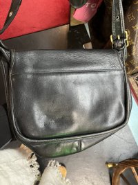 IMG_2009.jpeg