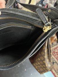 IMG_2010.jpeg