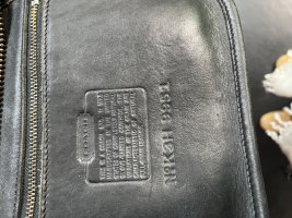 IMG_2011.jpeg