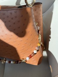 IMG_9257.jpeg