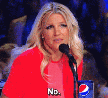 no6.gif