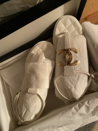 IMG_3616.jpeg