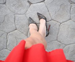 IMG_3179.JPG