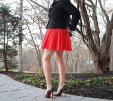 IMG_3130.JPG