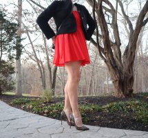 IMG_3143.JPG