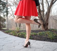 IMG_3169.JPG