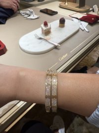 IMG_2084.jpeg