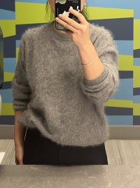 IMG_6516.jpeg