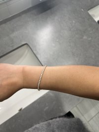IMG_6519.jpeg
