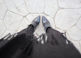 IMG_2942.JPG