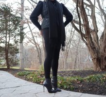 IMG_2883.JPG