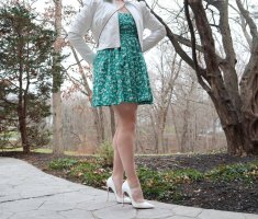 IMG_3393.JPG