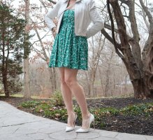 IMG_3370.JPG