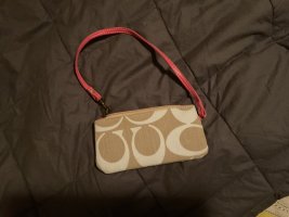 IMG_1429.jpeg