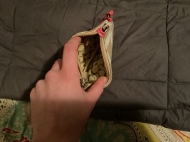 IMG_1430.jpeg