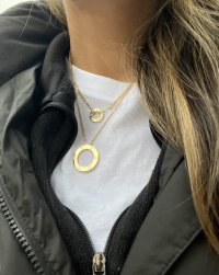 IMG_0066.jpeg