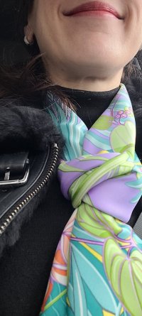 1000038307.jpg