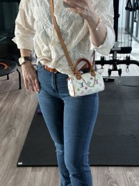 IMG_0801.jpeg