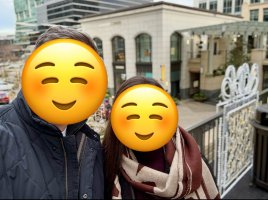 IMG_5062.jpeg