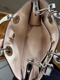 IMG_0200.jpeg