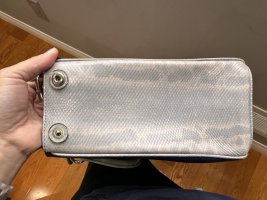 IMG_0203.jpeg