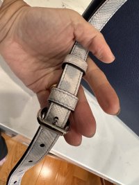 IMG_0202.jpeg