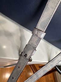 IMG_0201.jpeg