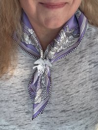 IMG_1616.jpeg