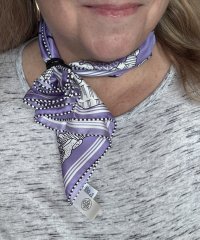 IMG_1618.jpeg