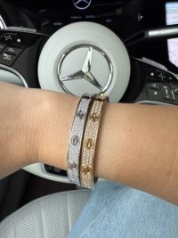 IMG_2112.jpeg