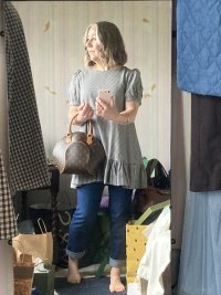IMG_5251.jpeg