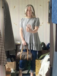 IMG_5244.jpeg
