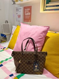 IMG_2393.jpeg