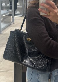 IMG_1806.jpeg