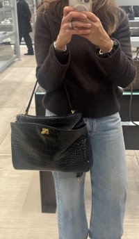 IMG_1805.jpeg