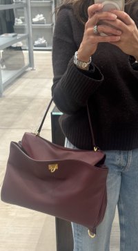 IMG_1807.jpeg