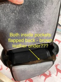 IMG_4701.jpeg