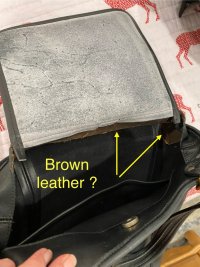 IMG_4700.jpeg