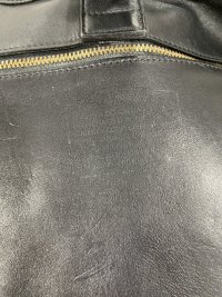 IMG_4698.jpeg