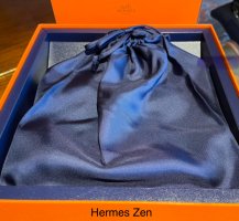 IMG_1927.jpeg