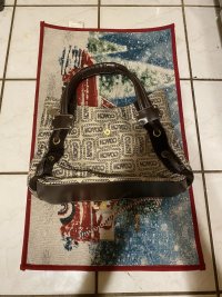 IMG_4457.jpeg