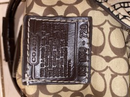 IMG_4460.jpeg