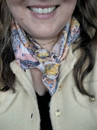 IMG_6845.jpeg