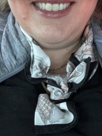 IMG_6846.jpeg