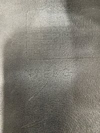 IMG_4718.jpeg