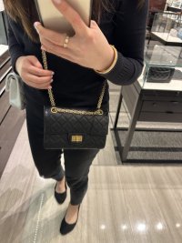 IMG_4752.jpeg