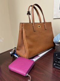 IMG_7492.jpeg