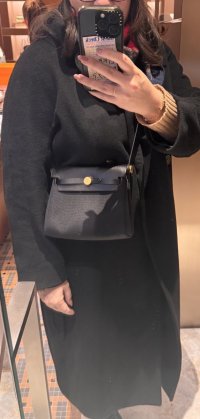 IMG_7267.jpeg