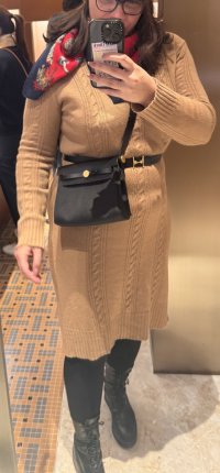 IMG_7269.jpeg